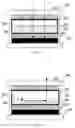 Fig. 06 - Reflection type display device and display apparatus