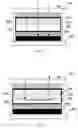 Fig. 07 - Reflection type display device and display apparatus