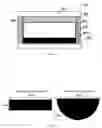 Fig. 08 - Reflection type display device and display apparatus