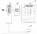 Fig. 01 - Display apparatus