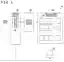 Fig. 02 - Display apparatus