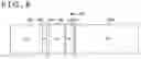 Fig. 09 - Display apparatus