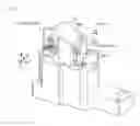 Fig. 04 - Optical scanning equipment