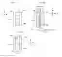 Fig. 07 - Optical scanning equipment