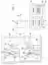 Fig. 02 - Imaging systems and methods