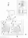 Fig. 03 - Imaging systems and methods