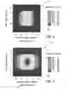 Fig. 04 - Imaging systems and methods
