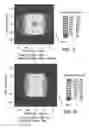 Fig. 05 - Imaging systems and methods