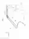 Fig. 02 - Vehicle display device