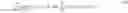 Fig. 11 - BACKLIGHT MODULE AND HEAD-UP DISPLAY