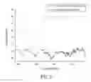 Fig. 03 - HEAD UP DISPLAY, LIGHT-EMITTING THIN FILMS AND METHOD FOR FORMING THE SAME