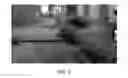 Fig. 06 - HEAD UP DISPLAY, LIGHT-EMITTING THIN FILMS AND METHOD FOR FORMING THE SAME