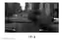 Fig. 07 - HEAD UP DISPLAY, LIGHT-EMITTING THIN FILMS AND METHOD FOR FORMING THE SAME