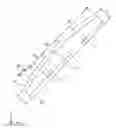 Fig. 01 - LAMINATED GLASS