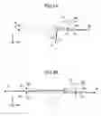 Fig. 02 - LAMINATED GLASS