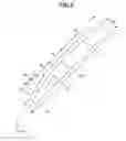 Fig. 04 - LAMINATED GLASS