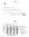 Fig. 05 - LAMINATED GLASS