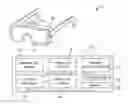 Fig. 01 - Systems and methods for providing medical information and for performing a medically-related process using augmented reality technology
