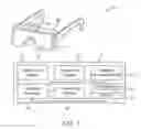 Fig. 02 - Systems and methods for providing medical information and for performing a medically-related process using augmented reality technology