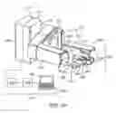 Fig. 03 - Systems and methods for providing medical information and for performing a medically-related process using augmented reality technology