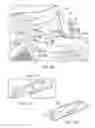 Fig. 05 - Systems and methods for providing medical information and for performing a medically-related process using augmented reality technology