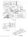 Fig. 06 - Systems and methods for providing medical information and for performing a medically-related process using augmented reality technology