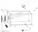 Fig. 01 - Devices for data superimposition