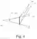 Fig. 04 - Devices for data superimposition