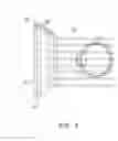 Fig. 07 - Architectures and methods for outputting different wavelength light out of waveguides