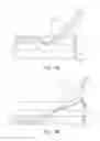 Fig. 13 - Architectures and methods for outputting different wavelength light out of waveguides