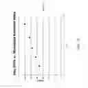 Fig. 14 - Architectures and methods for outputting different wavelength light out of waveguides