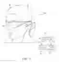 Fig. 03 - Architectures and methods for outputting different wavelength light out of waveguides