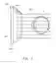 Fig. 07 - Architectures and methods for outputting different wavelength light out of waveguides