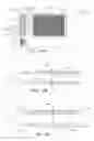 Fig. 10 - Architectures and methods for outputting different wavelength light out of waveguides