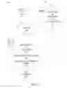 Fig. 02 - Processing a media content based on device movement