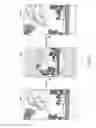 Fig. 09 - Processing a media content based on device movement