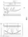 Fig. 06 - POLARIZATION-SENSITIVE PANCAKE OPTICS