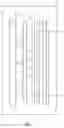 Fig. 08 - POLARIZATION-SENSITIVE PANCAKE OPTICS