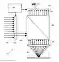 Fig. 01 - OPTICAL DEVICE EMPLOYING ELECTRICALLY ADDRESSED SPATIAL LIGHT MODULATOR