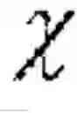 Fig. 02 - OPTICAL DEVICE EMPLOYING ELECTRICALLY ADDRESSED SPATIAL LIGHT MODULATOR