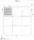 Fig. 03 - Three-dimensional display and aerial three-dimensional display