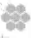 Fig. 12 - Three-dimensional display and aerial three-dimensional display