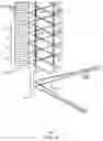 Fig. 05 - Display with parallax barriers