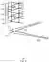 Fig. 06 - Display with parallax barriers
