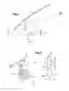 Fig. 02 - Device for generating three-dimensional images and associated heads-up display