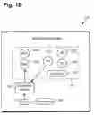 Fig. 03 - Floating image display system