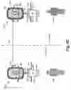 Fig. 06 - Floating image display system