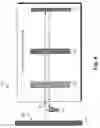 Fig. 09 - Floating image display system