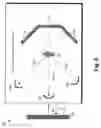 Fig. 10 - Floating image display system