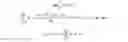 Fig. 02 - Collimating structure, method for fabricating the same and display device